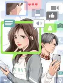 闪婚老公竟是首富 都市甜宠短剧海报